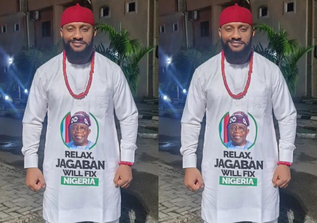 Yul-Edochie-Expresses-Support-For-Tinubu-Amid-Economic-Hardships.jpg