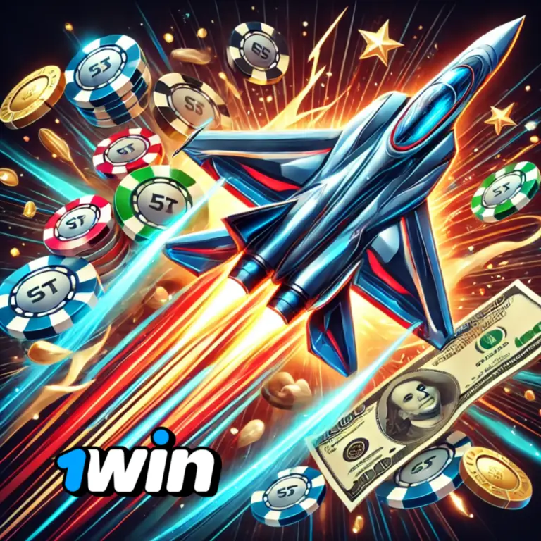 1win-unlock-winning-strategies-and-bonuses-for-Aviatrix-on-mobile.png