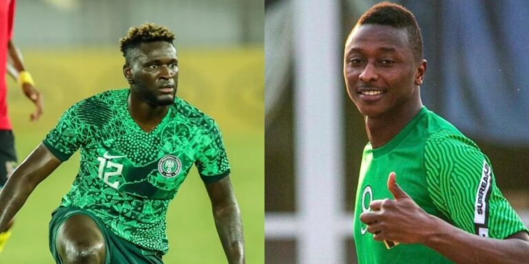 2-Super-Eagles-strikers-sidelined-by-injuries-after-returning-to.jpg