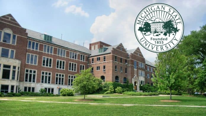 2025-Michigan-State-University-Scholarship-in-USA-How-To.jpg