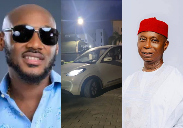 2Baba-Trills-As-He-Receives-Electric-Car-As-Belated-Birthday.jpg