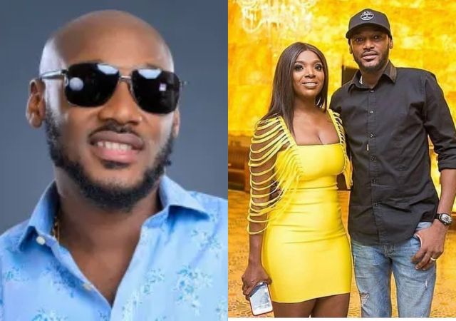 2baba-Sweetly-Celebrates-His-Lovely-Wife-Annie-Idibia-On-Her.jpg