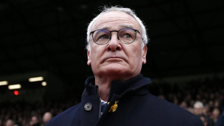 AS-Roma-confirms-Claudio-Ranieri-as-its-head-coach.jpg