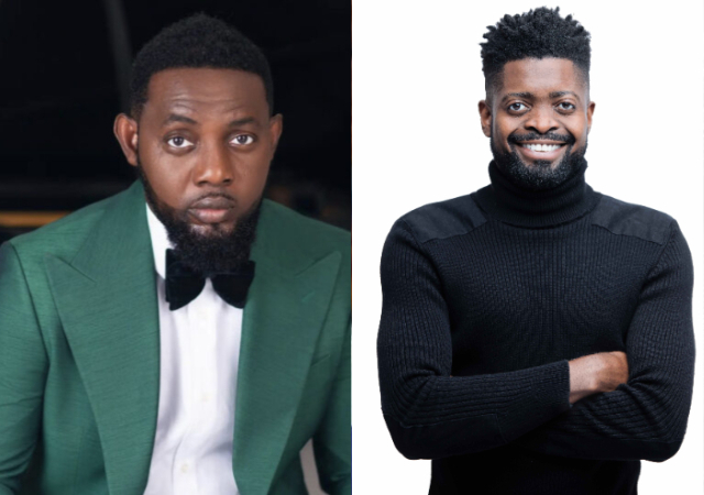 AY-Makun-Pens-Heartfelt-Letter-To-Basketmouth-Praises-His-Talent.jpg