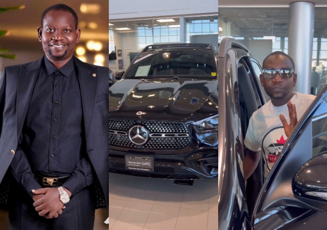 Actor-Afeez-Owo-splashes-millions-on-new-car.jpg