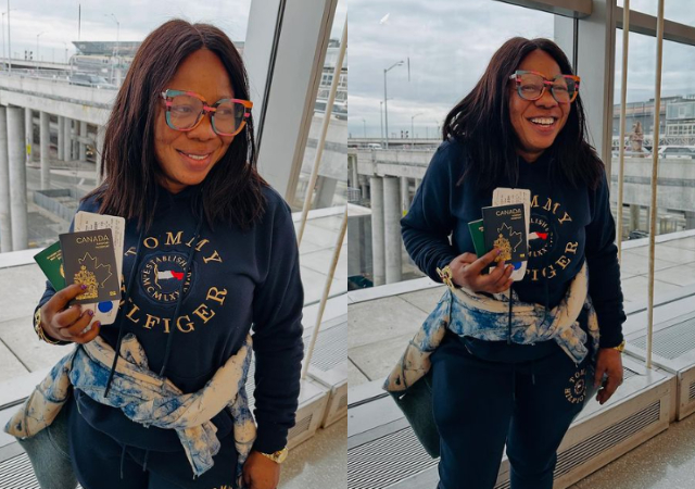 Actress-Esther-Kalejaye-Officially-Becomes-Canadian-Proudly-Displays-Passports.jpg