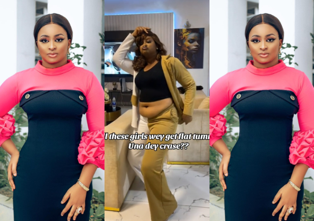 Actress-Etinosa-Flaunts-Potbelly-Mocks-Ladies-With-Flat-Tummy.jpg