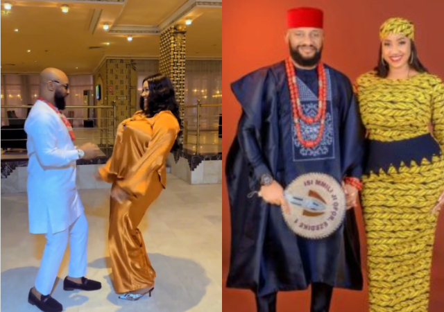 Actress-Judy-Austin-praises-husband-Yul-Edochie-calls-him-the.jpg