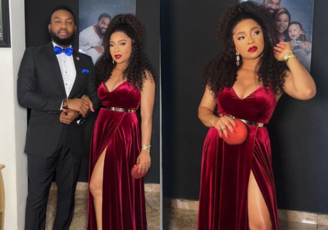 Actress-Linda-Ejiofor-Husband-Ibrahim-Suleiman-Celebrate-6th-Wedding.jpg