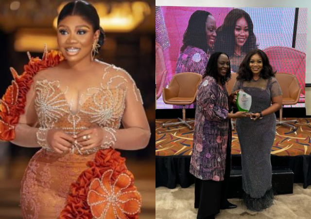 Actress-Wumi-Toriola-Receives-2024-Box-Office-Champion-Award.jpg