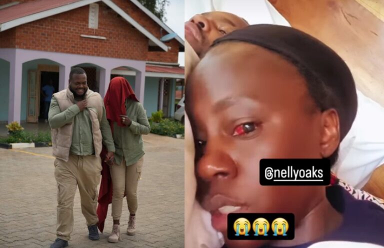 Akothee-Forced-To-Cover-Her-Head-While-Heading-To-Hospital.jpg