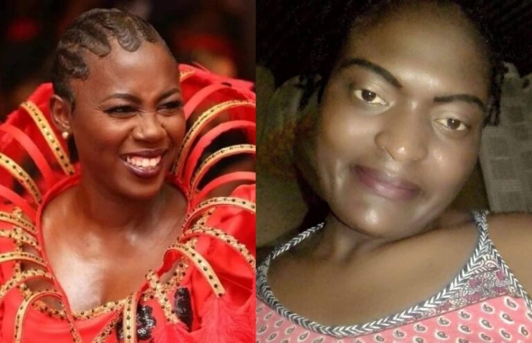 Akothee-Sparks-Controversy-After-Insulting-Ugly-Woman-Who-Has-Been.jpg