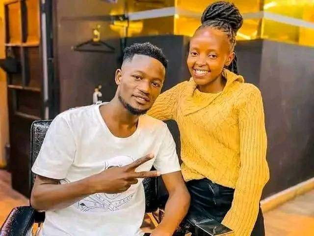 Alikuwa-Ananicheza-Eve-Mungai-Exposes-Her-Ex-boyfriend-Director-Trevor.jpg