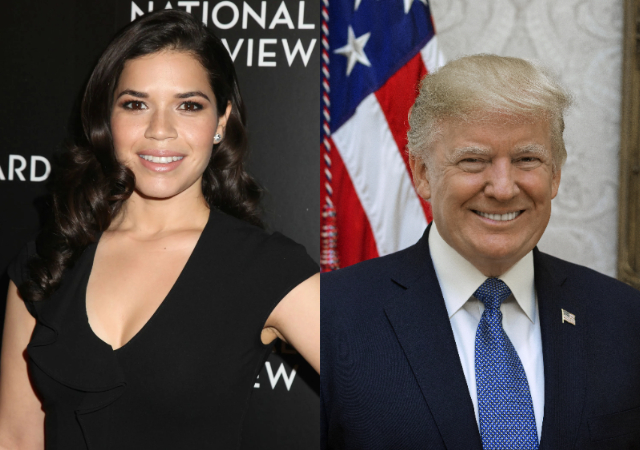 America-Ferrera-Plans-To-Relocate-To-UK-Following-Trumps-Win.jpg