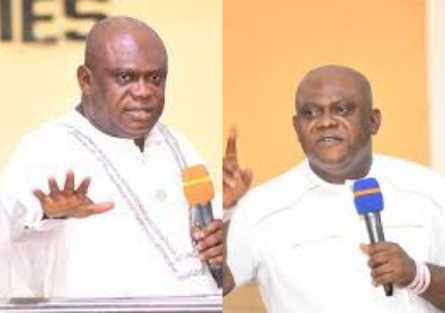 Apostle-Chinyere-vows-never-to-pay-the-kidnappers-that-kidnapped.jpg