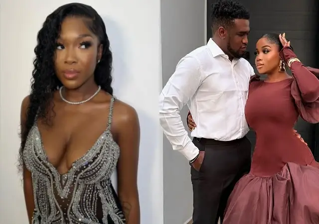 BBNaijas-Vee-Reacts-To-Veekee-James-And-Hubbys-Suspect-Challenge.jpg