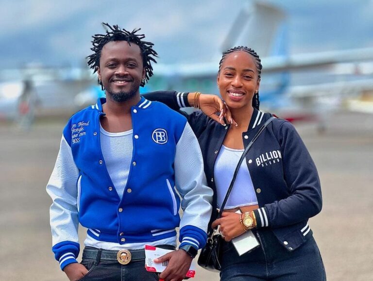 Bahati-Left-In-Shock-As-Diana-Admits-She-Completed-Highschool.jpg