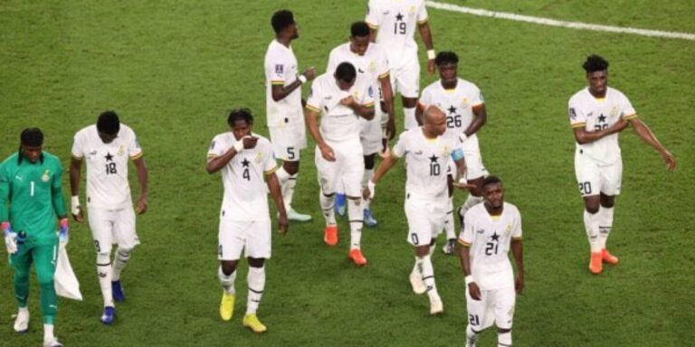 Black-Stars-of-Ghana-misses-out-on-AFCON-2025.jpg