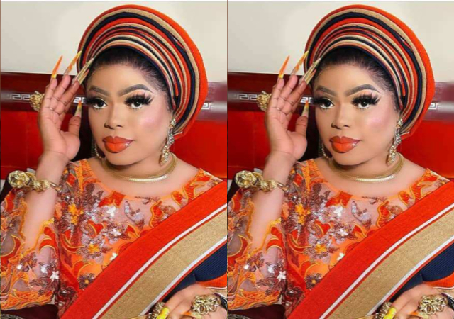 Bobrisky-Expresses-Gratitude-To-Godfather-Wishes-For-Womb-To-Have.jpg