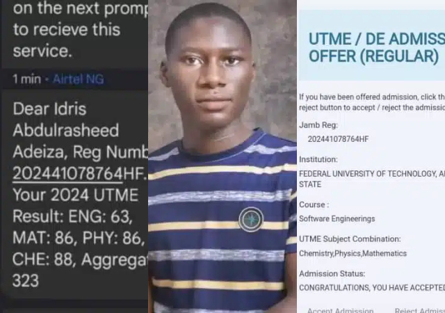 Bricklayers-Son-With-Top-JAMB-Score-Gets-Scholarship-To-Study.jpg