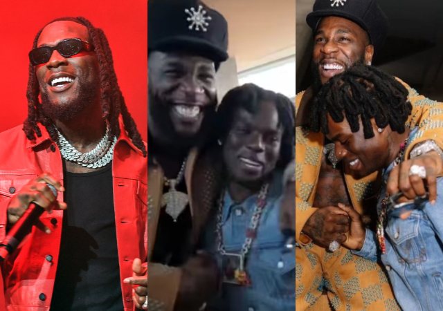 Burna-Boy-And-Remas-unexpected-Meeting-Ignites-Collaboration-Rumors.jpg