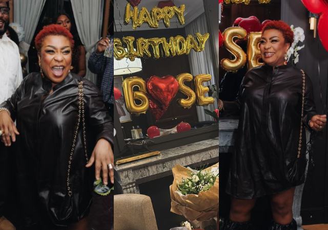 Burna-Boys-mom-Bose-Ogulu-gets-beautiful-surprise-birthday-party.jpg