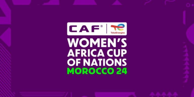 CAF-announces-draw-for-Women-Africa-Cup-of-Nations.jpg