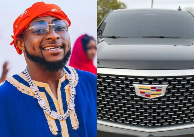 Car-Dealer-Surprises-Davido-With-Brand-New-Escalade-To-Celebrate.jpg