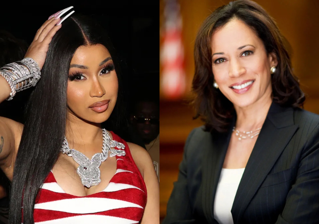 Cardi-B-Continues-To-Back-Kamala-Harris.jpg