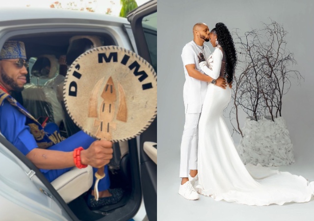 Charles-Okocha-Ties-the-Knot-with-Fiancee-in-Extravagant-Traditional.jpg