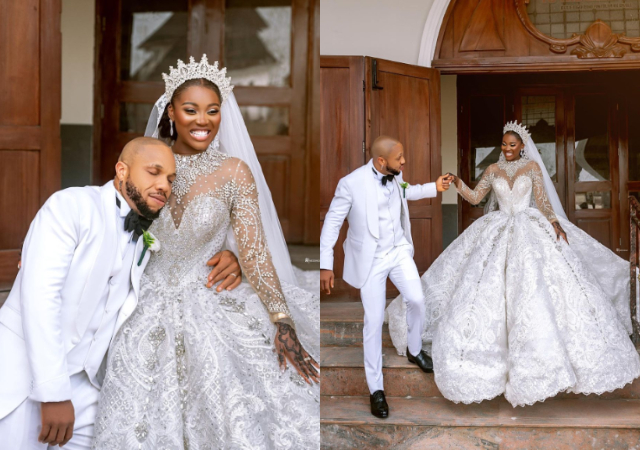 Charles-Okocha-Vows-Undying-Love-To-Wife-As-He-Shares.jpg