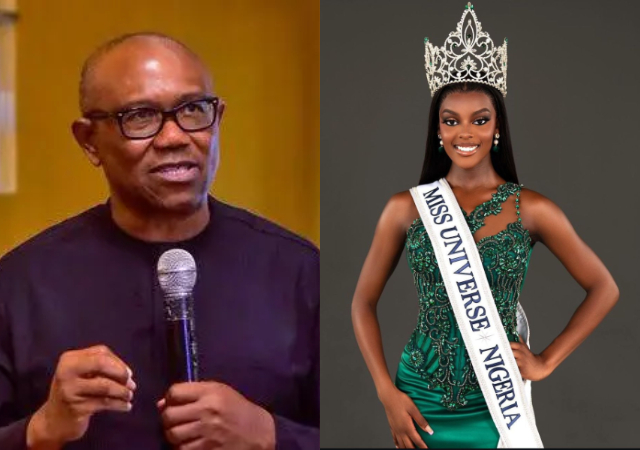 Chidimma-Adetshinas-Story-Shows-Determination-And-Hard-Work-Peter-Obi.jpg