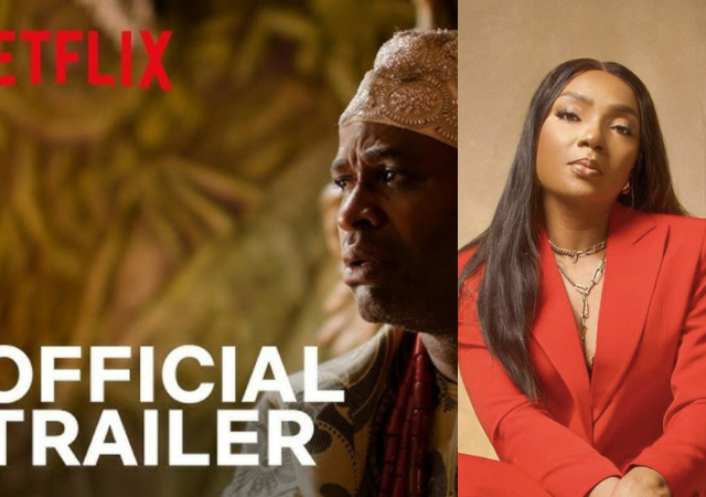 Chioma-Akpotha-Calls-Out-Netflix-For-Early-Trailer-Release-Of.jpg