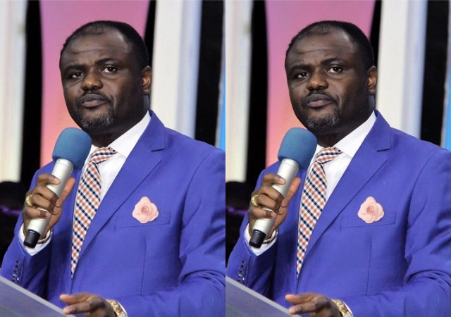 Christian-Group-Calls-Out-Pastor-Abel-Damina.jpg