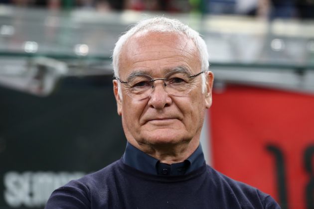 Claudio-Ranieri-Cagliari-close-up-630x420-1.jpg