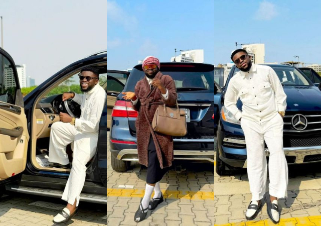 Content-Creator-Folagade-Banks-Spends-Millions-On-Mercedes-Benz.jpg