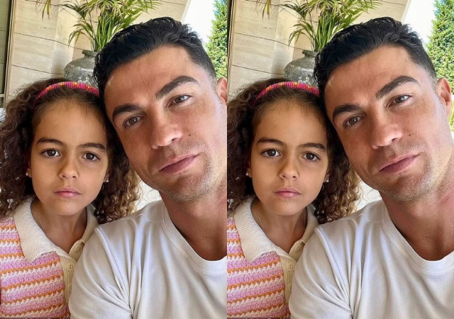 Cristiano-Ronaldo-Celebrates-Daughter-As-She-Turns-Seven.jpg