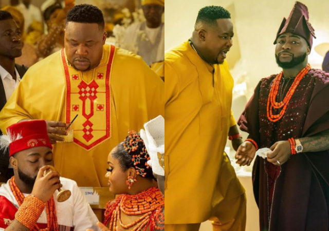 Cubana-Chiefpriest-Celebrates-Davidos-Birthday-With-Unique-Pictures-From-His.jpg