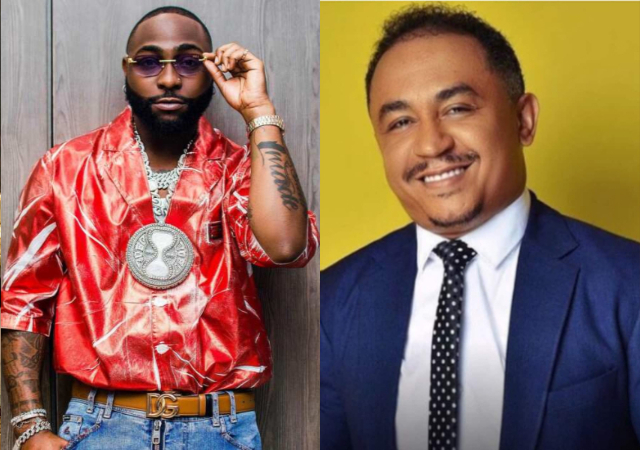 Daddy-Freeze-Reacts-As-Davido-Shares-Pain-He-Faced-Getting.jpg