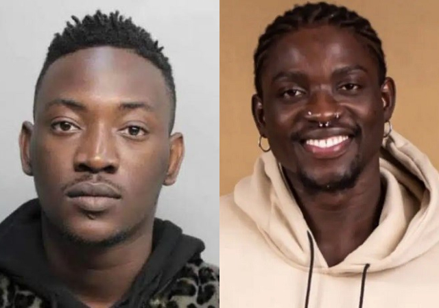 Dammy-Krane-Reaction-To-Verydarkman-Arrest-Stirs-Reactions-Online.jpg