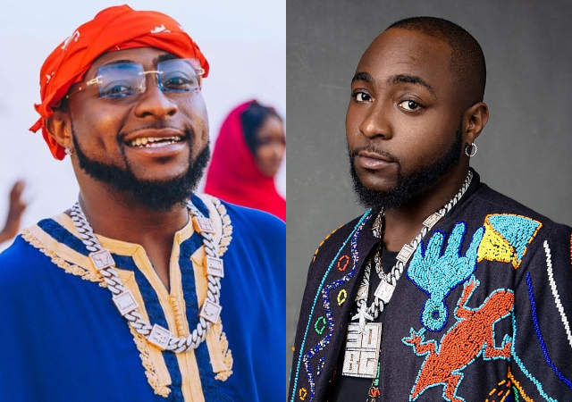 Davido-Gives-N300m-To-Charity-On-His-Birthday-Through-DAF.jpg