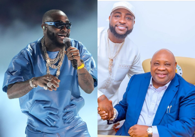 Davido-Made-Adelekes-Dynasty-And-Black-Race-Proud-Governor-Ademola.jpg