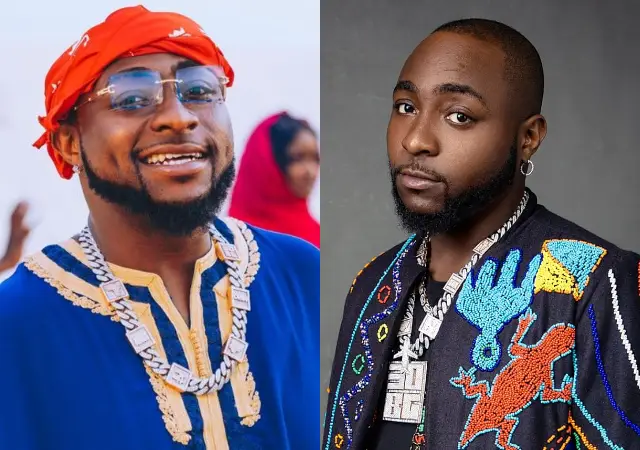 Davido-Recounts-Lifes-Challenges-Ahead-Of-32nd-Birthday.jpg