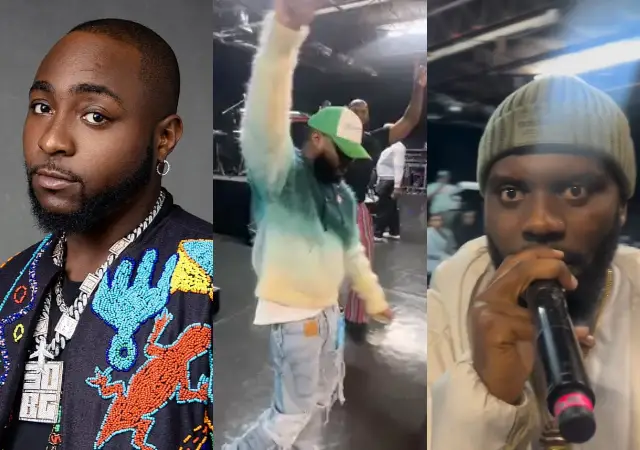 Davido-Shows-Off-Dance-Moves-As-His-Team-Odumodu-Blvck.jpg