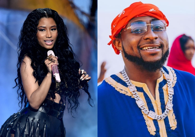 Davido-Stirs-Collaboration-Rumour-With-Nicki-Minaj.jpg