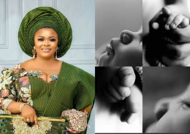 Dayo-Amusa-Announces-The-Arrival-Of-Her-First-Child.jpg