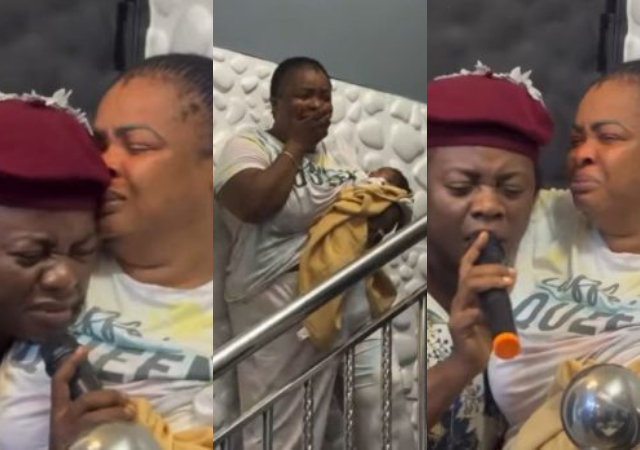 Dayo-Amusa-Breaks-Down-In-Tears-As-Yinka-Alaseyori-Sings.jpg