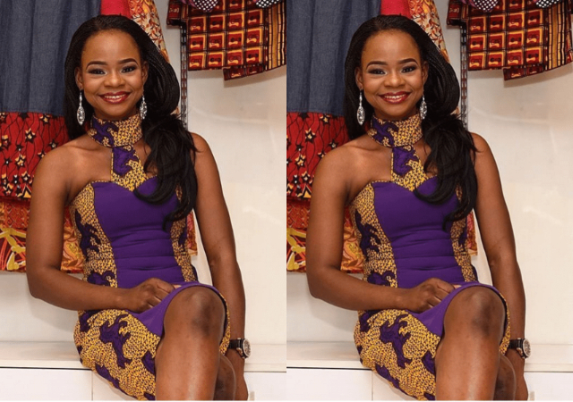 Domestic-Abuse-Ended-My-Marriage-Olajumoke-Onibread-Spills.jpg