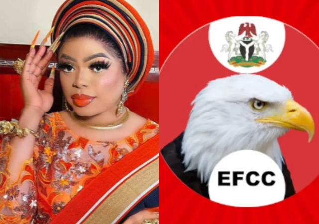 EFCC-Reveals-The-Reason-Behind-Bobriskys-Airport-Arrest.jpg