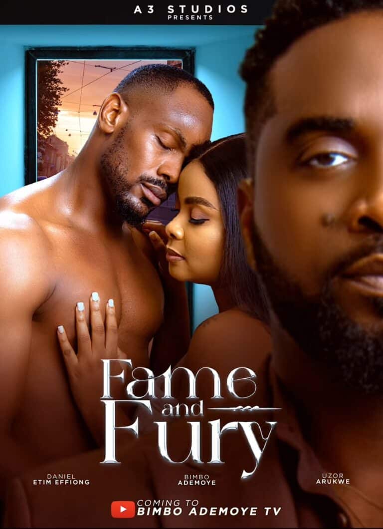 Fame-And-Fury-2024-Latest-Nollywood-.jpg